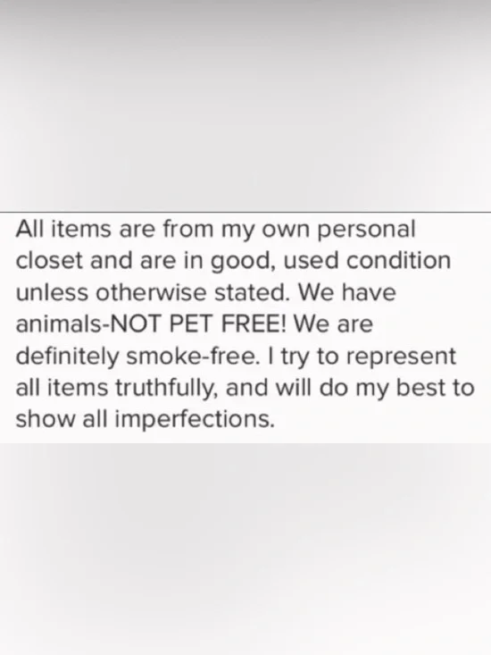 NEW Designer Inspired Brown & Black Double Strap Belts w/ Gold Accents - Picture 9 of 9